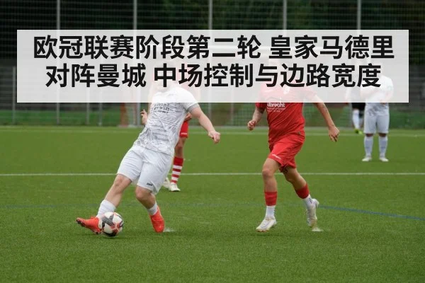 football winger wide pitch