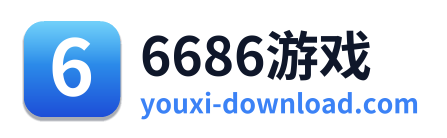 6686游戏